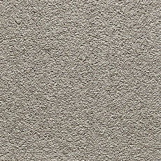 LCT Primrose Primrose sqr zde 3 033 фото 1 | FLOORDEALER